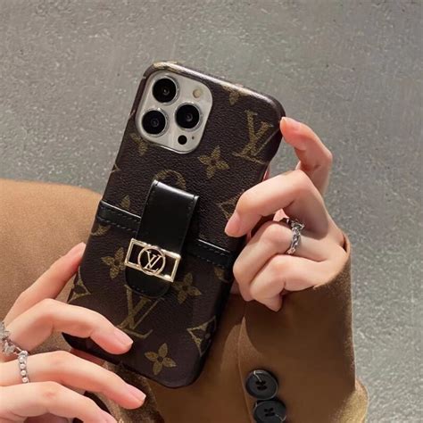 louis vuitton i phone|louis vuitton iphone 15.